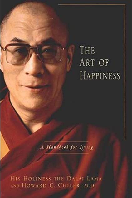 Dalai Lama